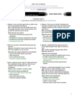 Piljatep (Dot) Web (Dot) Id-Lat-Listening-Script-Jawaban-Toefl-Part A-Pamangurublog