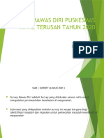 1.PP Hasil SMD Desa Tanjung Alai 2020