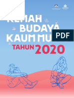 Katalog KBKM-2020