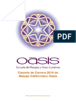 Carpeta 2019 - Alumnos - Masaje Californiano OASIS