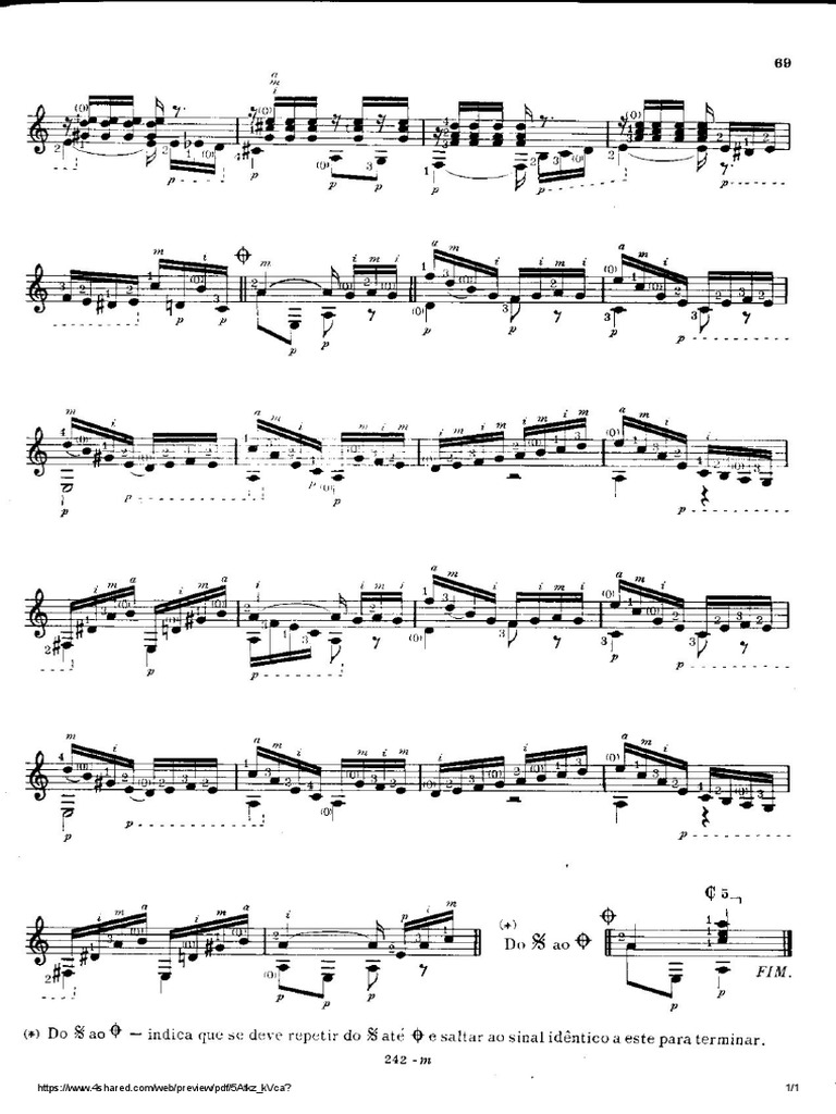 Caixa de Fosforo 2 PDF