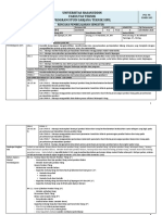 RPS Rekayas Pondasi 2 - 2020