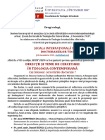0-Invitatie SIVDT2020 (OK) PDF