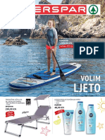 0-PDF-katalog-ljeto-230x297web