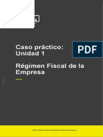 Caso Práctico Unidad 1