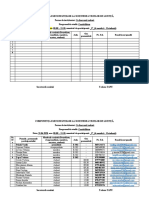 FR - Grafic Pe Zile+decanat Info Stud.