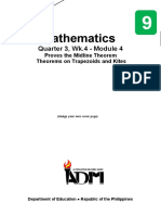 Math9 Q3 Week4 ProvestheMidlineTheorem Version4