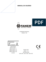 Incubadora-Fanem-1186