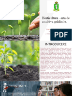  Horticultura (2)