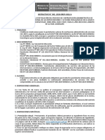 04 Instructivo 01 Postulacion Cas 2019