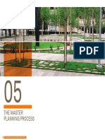 Masterplanning for SuDS Part 5