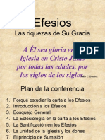 2 Presentación EFESIOS