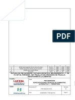 PTS138-IB-ET-S1-06 Ferretería