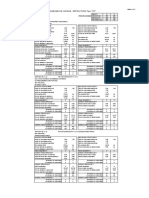 PTS138-IB-MC1-ANX-01 Diagrama de Cargas