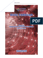 Buku Panduan DPP 20202021