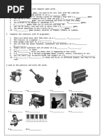 Test Units 7&8pulse 1