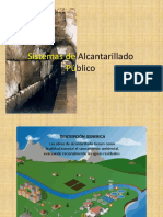 sistemas_de_alcantarillado_publico-Copiar