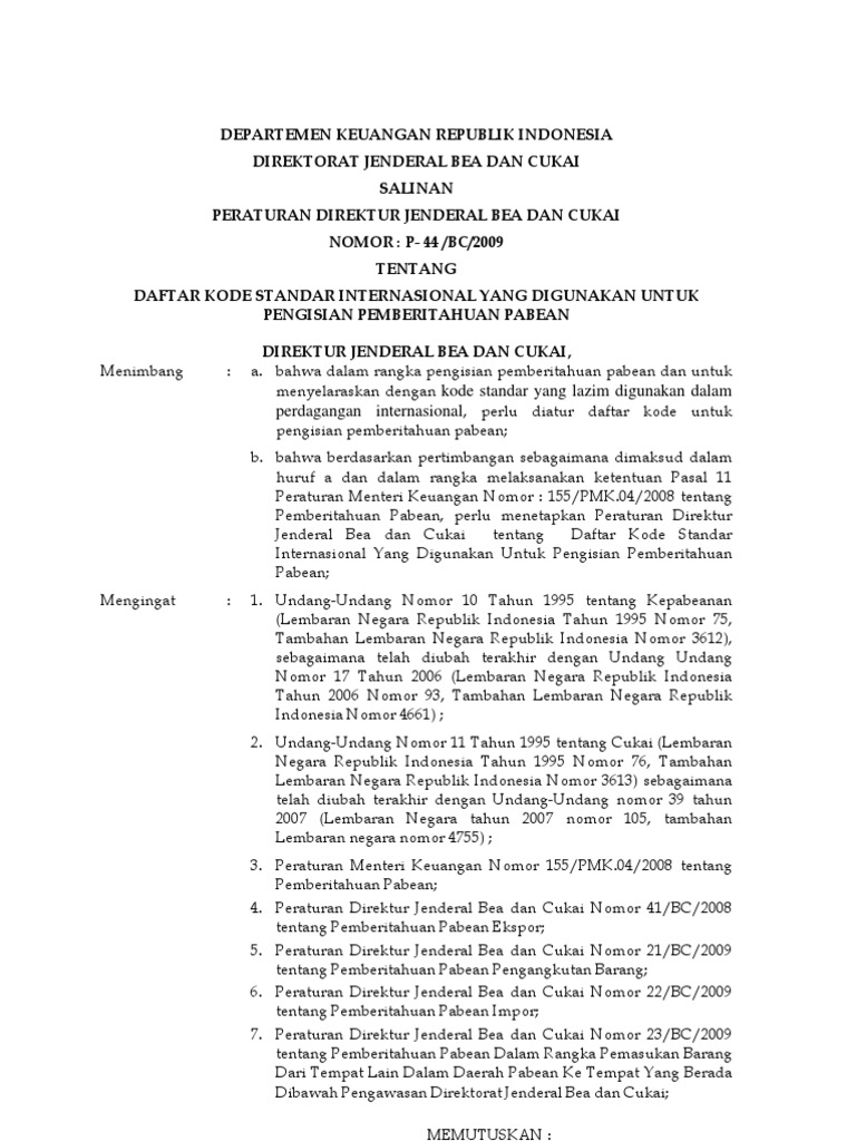 El Bosque De Los Deseos Leioa P-44BC 2009 | PDF | Liter | Galon