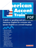 American Accent Training-1