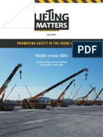 Lifting+Matters+Q4+2019 Final WEB LR