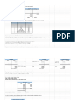 Taller de Contabilidad - Taller de Contabilidad