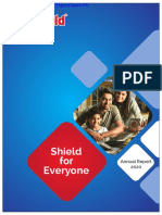 SCL - 2020 Shield Corporation Limited - OpenDoors - PK