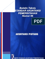 Bultek_06_Akuntansi_Piutang