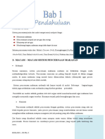 Download makalah sistem pencernaan by Henry Pasaribu SN51031554 doc pdf