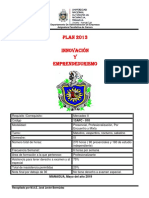 Asig Facultativa Plan2013