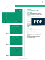 Mut Zum Dribbling: Thema