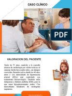 377922962-Caso-Clinico-Angina-de-pecho-estable (1)