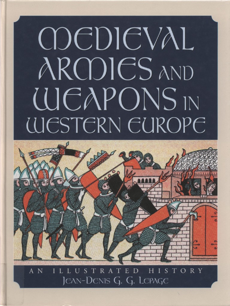 Fizzy Mountain Dew Beverage Can With Classic Green Design Clipart  Illustration, Fizzy Mountain Dew Beverage Can With Classic Green Design,  Clipart Illustration, Mountain Dew PNG Transparent Image and Clipart for  Free Download, image size:768x1024