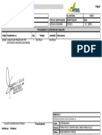 Herrera Oliva Fresenius