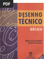 DESENHO_TÉCNICO_BÁSICO