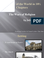 The-Wars-of-Religion