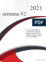 Tarea Semana 2 (Juan Diego Lopez Mejia 62111802)