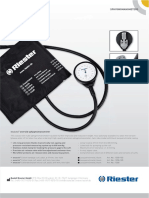 Comer CRT | PDF