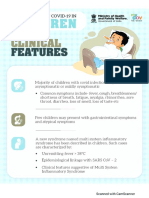 Pediatric-Guidelines-for-COVID (1)