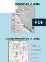 Sem11 Geomorfologia - 1