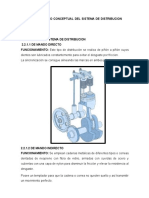 Trabajo Tesis Completo Distribucion (Oficial)