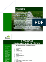 1589733834fundamentos de La Tactica