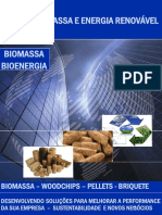 Woodchips Pellets Briquete