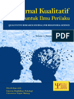 JKIP Vol 1 No 2