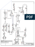 Simulacion Digsilent - Falla 1F Con Planta Fotovoltaica