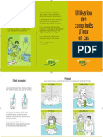utilisation-des-comprimes-d-iode-en-cas-d-accident-nucleaire-brochure[1]