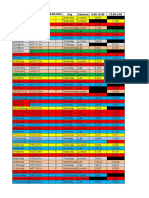 Summer Sched 2018 3 JULY - XLSX - Schedule Final