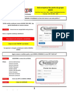 manual_agendamento_aulas