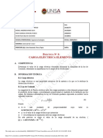 3 Carga El Ctrica Elemental Actualizada 2021 3 .Docx 1 PDF