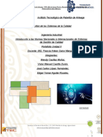 Portafolio Unidad II