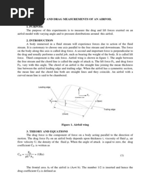 Airfoil_ing